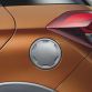 Hyundai_i20_Active16