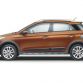 Hyundai_i20_Active17
