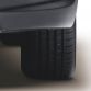 Hyundai_i20_Active18