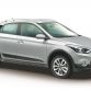 Hyundai_i20_Active19