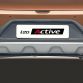 Hyundai_i20_Active20