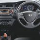 Hyundai_i20_Active21