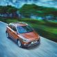 Hyundai_i20_Active22