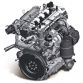 Hyundai_i20_Active23