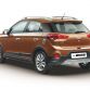 Hyundai_i20_Active24