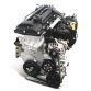 Hyundai_i20_Active25