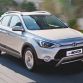 Hyundai_i20_Active26