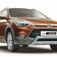 Hyundai_i20_Active27