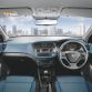 Hyundai_i20_Active28