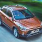 Hyundai_i20_Active29