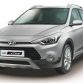 Hyundai_i20_Active30