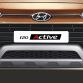 Hyundai_i20_Active31