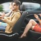 Hyundai_i20_Active32