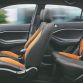 Hyundai_i20_Active33