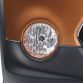 Hyundai_i20_Active34
