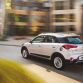 Hyundai_i20_Active35