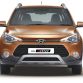Hyundai_i20_Active36