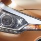 Hyundai_i20_Active37