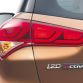 Hyundai_i20_Active38