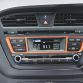 Hyundai_i20_Active40