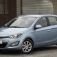 Hyundai i20 2012