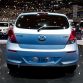 Hyundai i20 Live in Geneva 2012