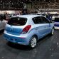 Hyundai i20 Live in Geneva 2012