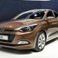 2015 Hyundai i20 live in Paris (8)