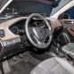 Hyundai i20 live in Paris 2014