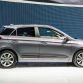 Hyundai i20 live in Paris 2014