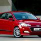 Hyundai i20 N Sport (1)