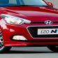 Hyundai i20 N Sport (2)
