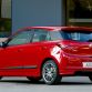 Hyundai i20 N Sport (3)