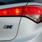 Hyundai i20 N Sport (4)