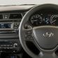 Hyundai i20 N Sport (5)