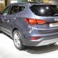 Hyundai Sante Fe (2)