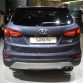 Hyundai Sante Fe (3)