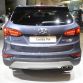 Hyundai Sante Fe (4)