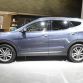 Hyundai Sante Fe (5)