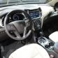 Hyundai Sante Fe (6)