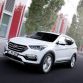 New Santa Fe (1)