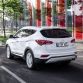 New Santa Fe (2)