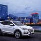 New Santa Fe (3)