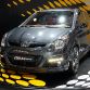 hyundai-i20-sport-edition-live-in-paris-2010-1