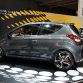 hyundai-i20-sport-edition-live-in-paris-2010-2
