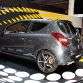 hyundai-i20-sport-edition-live-in-paris-2010-3