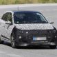 Hyundai i20 Turbo 2016 Spy Photos (1)
