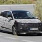 Hyundai i20 Turbo 2016 Spy Photos (2)