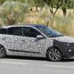Hyundai i20 Turbo 2016 Spy Photos (3)