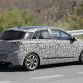 Hyundai i20 Turbo 2016 Spy Photos (4)